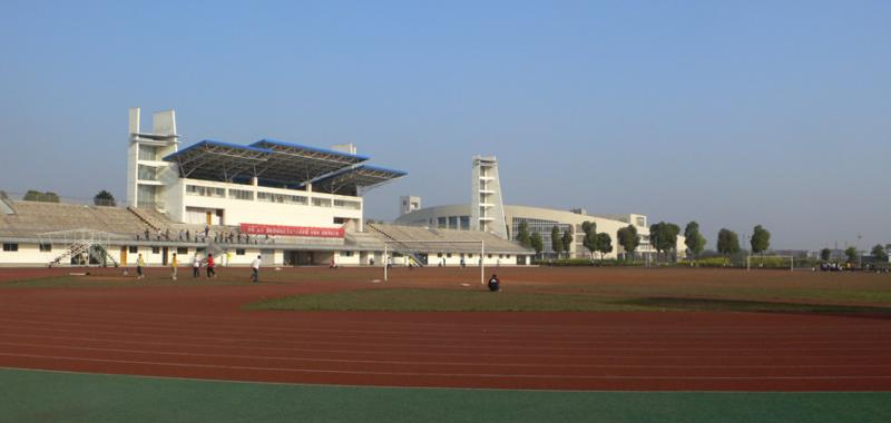 截图20200917153324