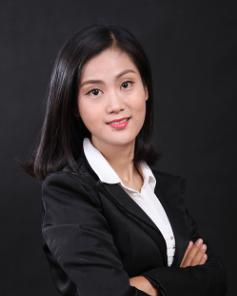 东莞ui设计师周末班