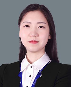 张楠
