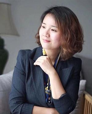 林薇玮