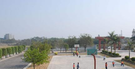 2023阜阳市信息工程学校招生计划 招生人数是多少(附要求、条件、对象)