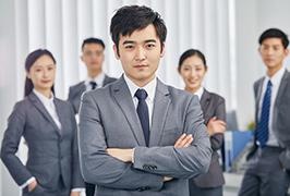 塑造管理人独立风格
