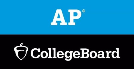 AP.jpg
