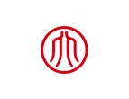 南京正人艺考培训学院