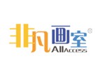 北京非凡画室
