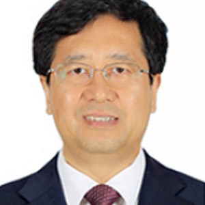 刘玺明