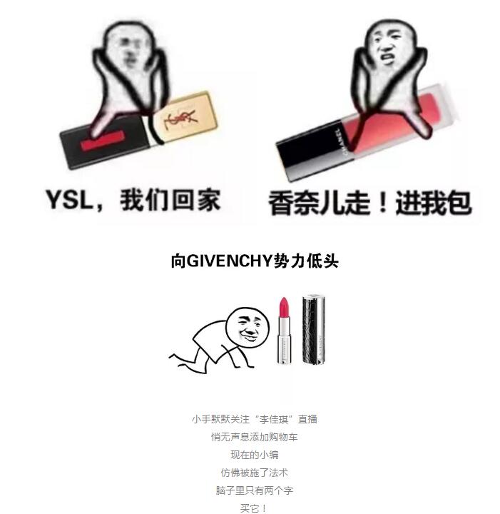 德米安教育双“十一”雅思托福也有爆款哦！！！