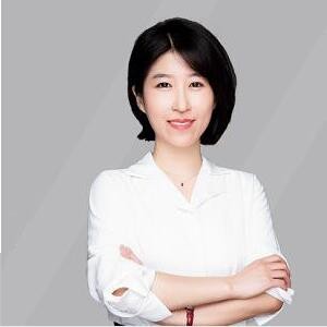 张珊珊