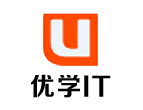 优学IT职业在线教育