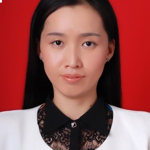 张秀佳