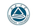 江南大学在职研究生