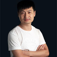 季雪涛