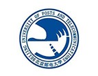 北京邮电大学在职研究生