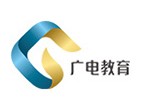 重庆广播教育学校