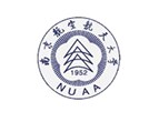 南京航空航天大学在职研究生