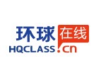环球雅思网校