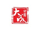 重庆大成德馨教育培训学校
