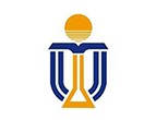 香港科技大学在职研究生