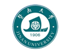 暨南大学在职研究生