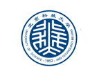 北京科技大学网络教育学院