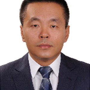 王伟辰