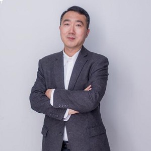 李毅然