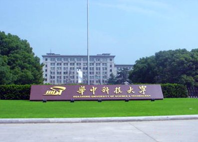 精彩图片