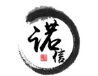 苏州胜之诺教育培训机构