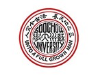 苏州大学在职研究生