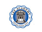 美国Lee Academy高级中学(上影校区)