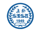 上海外国语大学立泰语言文化学院