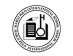 杭州马可波罗国际教育学校