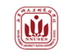 南京师范大学苏州实验学校国际部