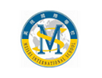 成都美视国际学校