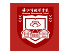 镇江市国际学校
