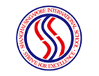 上海新加坡国际学校