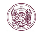北京BISS国际学校