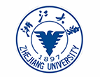 浙江大学国际预科