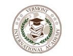 美国佛蒙特州国际学校天津分校