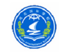 河北国际学校