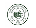 天津实验中学国际部