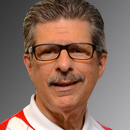 Jon Semcer
