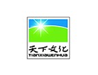 天下文化艺术教育