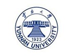 云南大学在职研究生