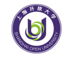 上海开放大学成人高考