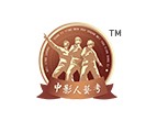 中影人艺考