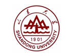 山东大学在职研究生