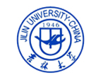 吉林大学（上海）网络教育学院