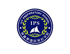 威海常春藤国际学校