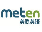 中山美联英语培训学校